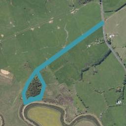 0 Kaipara Coast Highway, Glorit, Warkworth