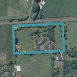71 Parsonage Road, Woodend, Woodend