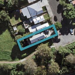 43 Cooper Street, Grey Lynn, Auckland
