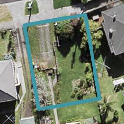 37 Tasman Avenue, Mount Albert, Auckland