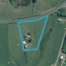 295 Mercer Ferry Road, Tuakau
