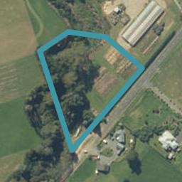 643 Okoroire Road, Okoroire, Tīrau