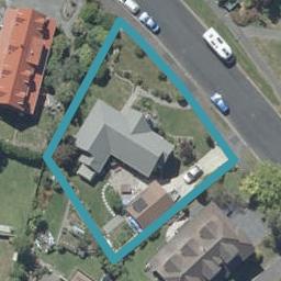 91 Glenross Street, Glenross, Dunedin