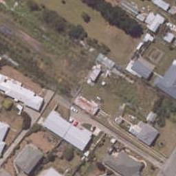 6 Tui Lane, Oamaru North, Oamaru