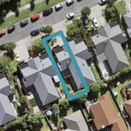 33 Lazurite Drive, Westgate, Auckland