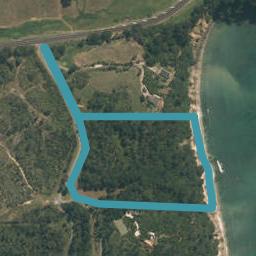 698 Hibiscus Coast Highway, Waiwera, Orewa
