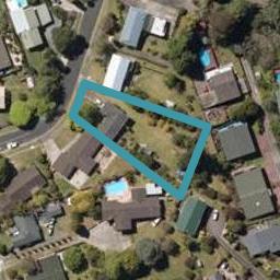 6 Rugby Place, Kamo, Whangarei