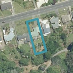 58 Kimihia Road, Huntly, Huntly