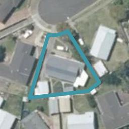 5 Tukes Place, Greenmeadows, Napier