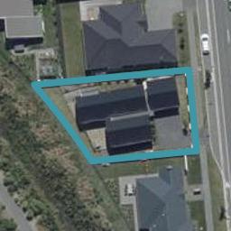 137 Te Korari Street, Marshland, Christchurch