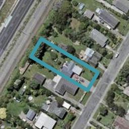 20 Matenga Street, Waikanae