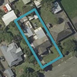 12 Drake Street, Awapuni, Palmerston North