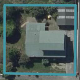 45 Rudds Road, Linwood, Christchurch