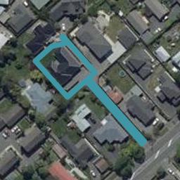 102 Aorangi Road, Bryndwr, Christchurch