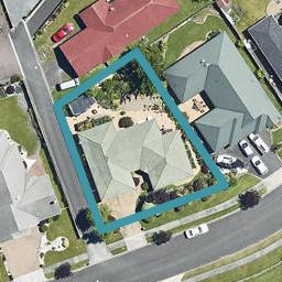 9 Hoyte Place, Pukehangi, Rotorua