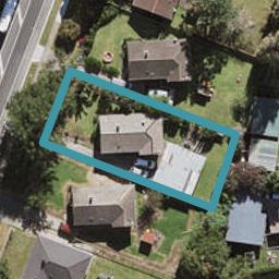 108 Mckenzie Road, Mangere Bridge, Auckland