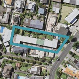 67B Selwyn Avenue, Mission Bay, Auckland