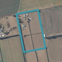 74 Kennels Road, Tinwald, Ashburton