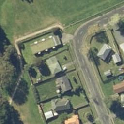 83 Fergusson Street, Tokoroa, Tokoroa