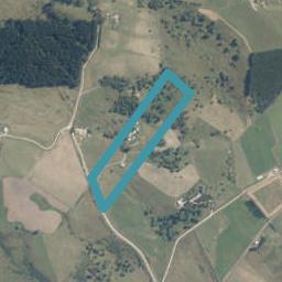 94 Quarry Road, Waikouaiti, Waikouaiti
