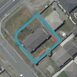 2/274 Pages Road, Wainoni, Christchurch