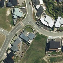 2 Talisman Heights, Kaiteriteri, Motueka
