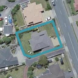 74 Ashton Fitchett Drive, Brooklyn, Wellington