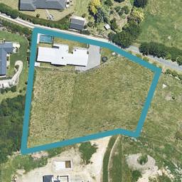 77 PHILLIPS DRIVE, Tauranga
