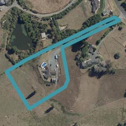 206B Duck Road, Rotokauri, Hamilton