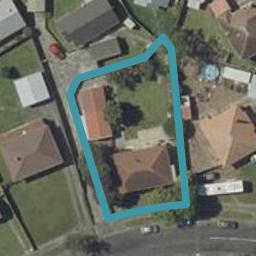 131 Savage Crescent, West End, Palmerston North
