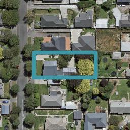 83 Joseph Street, Waverley, Invercargill