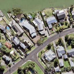 46 The Terrace, Herald Island, Auckland