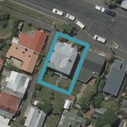 69 Russell Street, Dunedin Central, Dunedin