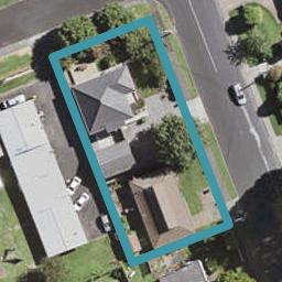 1/4 PRICTOR STREET, Papakura, AUCKLAND