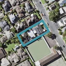 3/19 Morrow Avenue, Bucklands Beach, Auckland