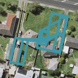 9/93 Reeves Road, Pakuranga, Auckland
