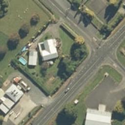 1289 State Highway 26, Eureka