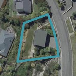 42 Woodlau Rise, Huntsbury, Christchurch