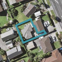 131A Aviemore Drive, Highland Park, Auckland