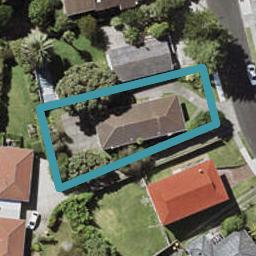 1/33 Knightsbridge Drive, Forrest Hill, Auckland