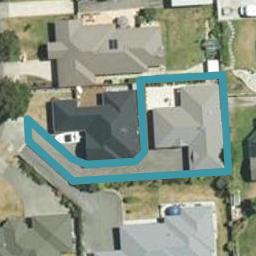 51A Hope Drive, Witherlea, Blenheim