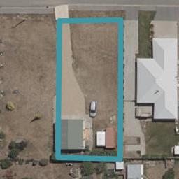 12 Launceston Place, Ranfurly, Ranfurly