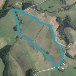 409 Te Kowhai Point Road, KERIKERI, Kerikeri