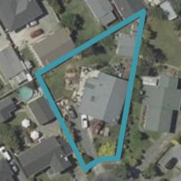 19 Anakiwa Street, Kelvin Grove, Palmerston North