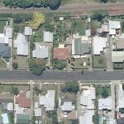 23 Sanders Avenue, Marewa, Napier