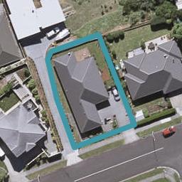65 Karamea Street, Whalers Gate, New Plymouth