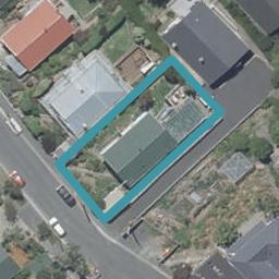 19 Birchfield Avenue, North East Valley, Dunedin