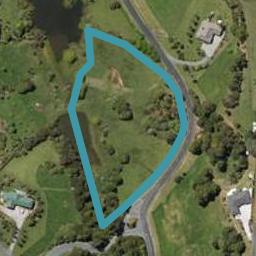 78 Maunu Estate Drive, Maunu, Whangarei