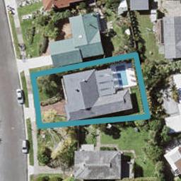 10 Janet Street, Sunnyhills, Auckland