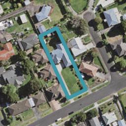8 Arthur Road, Hillpark, Auckland